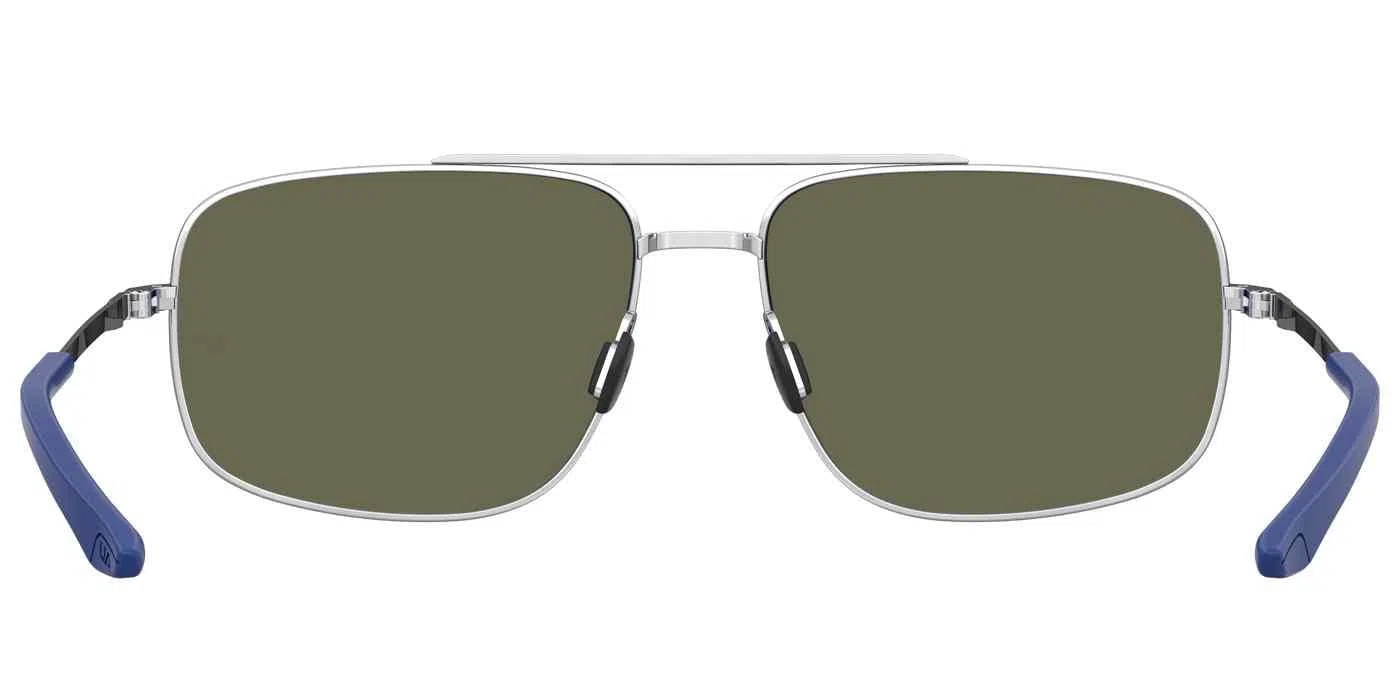 Under Armour Ua0015 Sunglasses - view 13